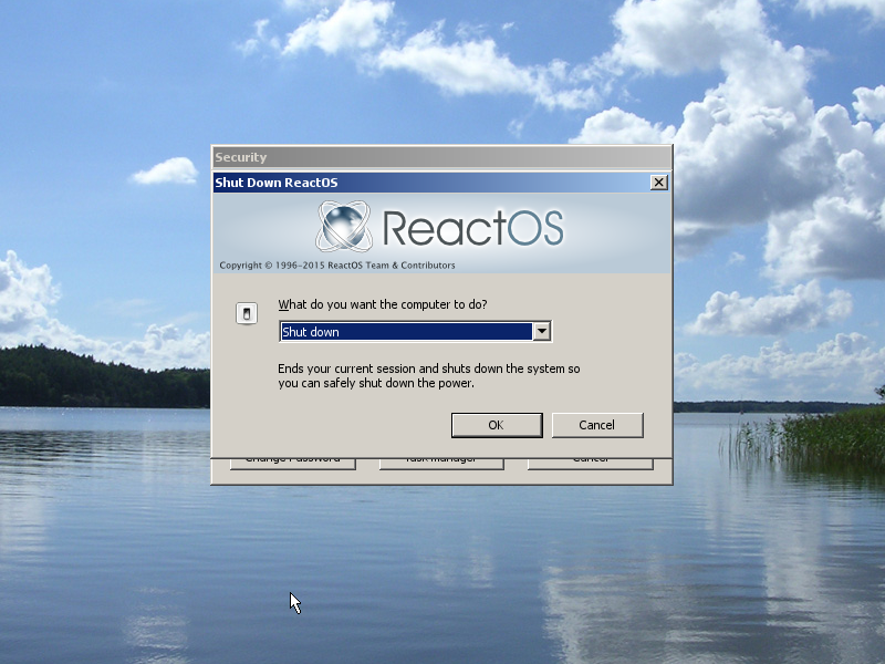 File:ReactOS 0.4-SVN (r67464) setup83.png