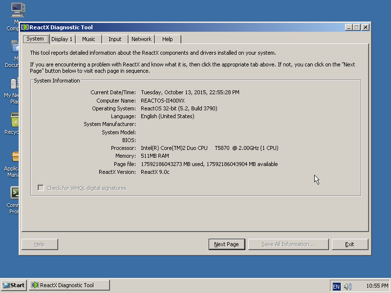 File:ReactOS 0.4-SVN (r69431) setup52.png