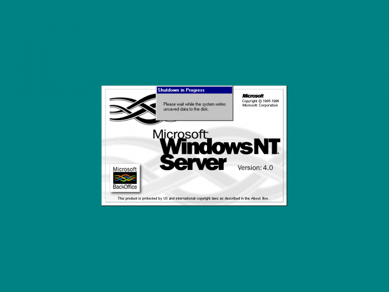 File:NT 4 Build 1381 Server Setup 52.png
