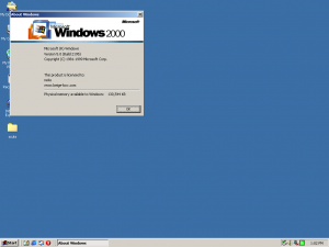 Desktopwinver 5.0.2195.png