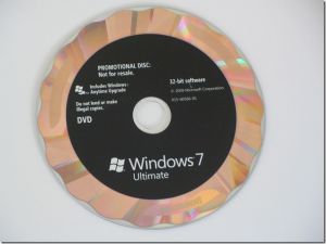 Windows 7 Ultimate Promo x86 X15-60566-01.jpg