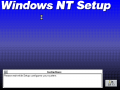 Windows NT 10-1991 - 15 - Setup.png