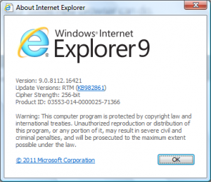 About Internet Explorer 9.png