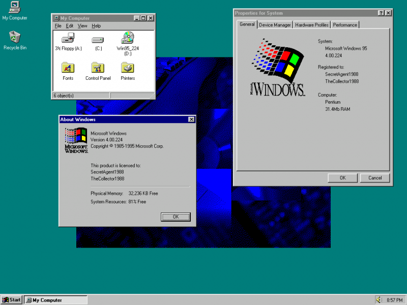File:Windows 95 224 Fre English.PNG
