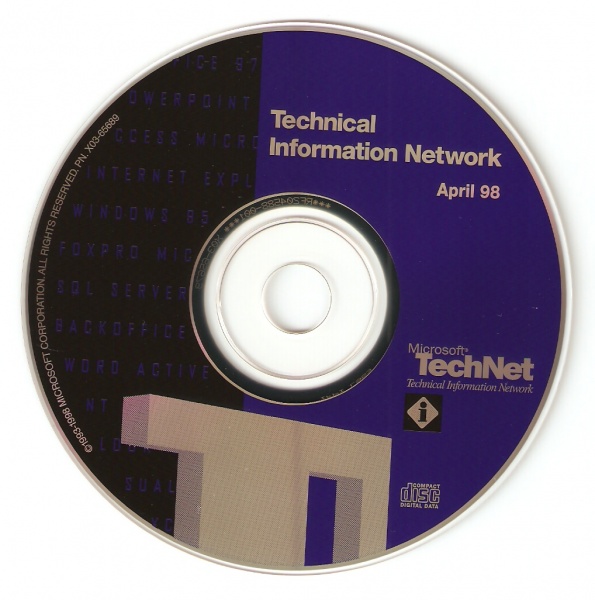 File:April 1998 Technical Information Network.jpg