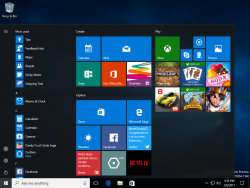 Windows 10 Build 15031.png