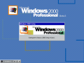 Windows 2000 Build 1976 Pro Setup08.png