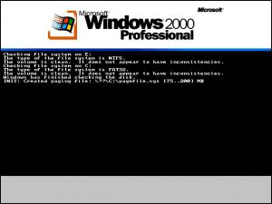 Windows 2000 Build 2000 Pro Check-debug Setup 04.jpg