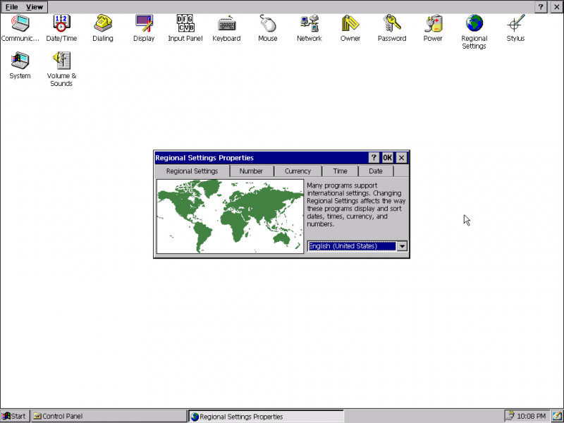 File:Windows CE 3.0 Install21.png