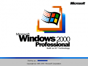 Boot Screens Windows 2000 Pro.png