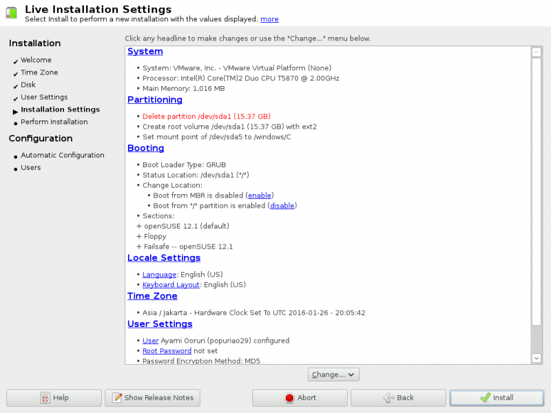 File:OpenSUSE 12.1 GNOME setup17.png