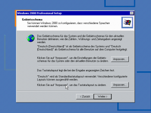 Windows 2000 Build 2195 Pro - German Parallels Picture 10.png