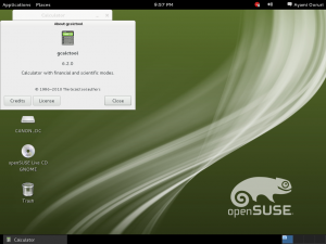 OpenSUSE 12.1 GNOME setup63.png