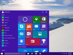 Windows 10 Build 9924.png