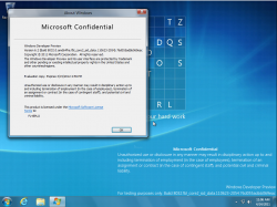 Windows 8 8032.png