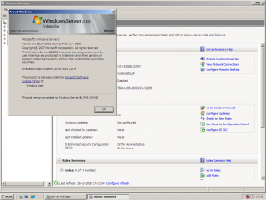 Windowsserver6001.17119.png