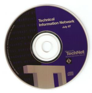 July 1997 Technet.jpg