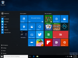 Windows 10 Build 14267.png