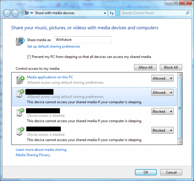 File:Windows 7 M3 1222250453.jpg