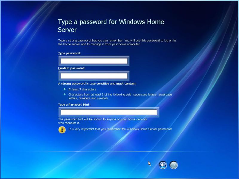 File:Windows Home Server Install 75.jpg