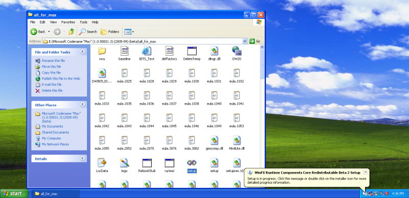 File:VirtualBox Windows XP 12 03 2021 16 36 50.png