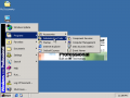 Windows 2000 Build 1976 Pro Setup52.png