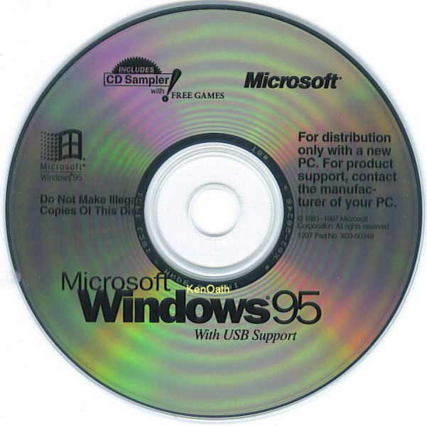 File:Windows 95 Retail OEM CDs 95C OSR 2.5.jpg