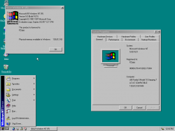 Windows NT 5.0.1631.png