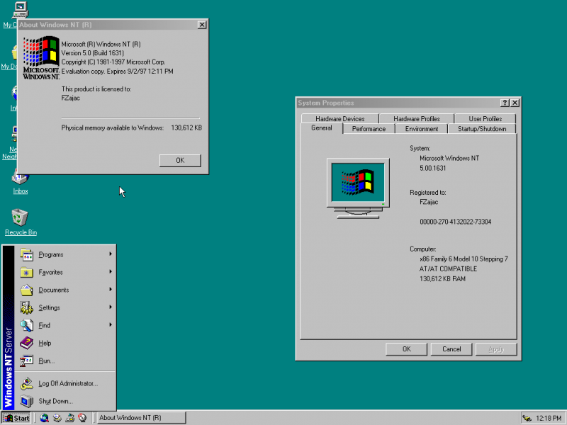File:Windows NT 5.0.1631.png