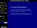 VirtualBox Windows Me 15 04 2022 12 15 16.png