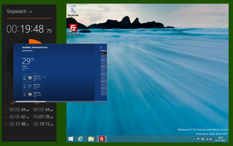 File:Windows 8.1 preview build 9431.jpg