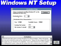 Windows NT 10-1991 - 8 - Setup.png