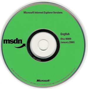 0009.0-OS-2001-01.jpg