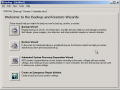Windows 2000 Build 1976 Pro Setup56.png