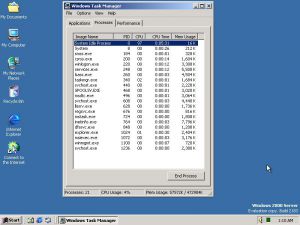 Windows 2000 Build 2183 Server Setup 10.jpg