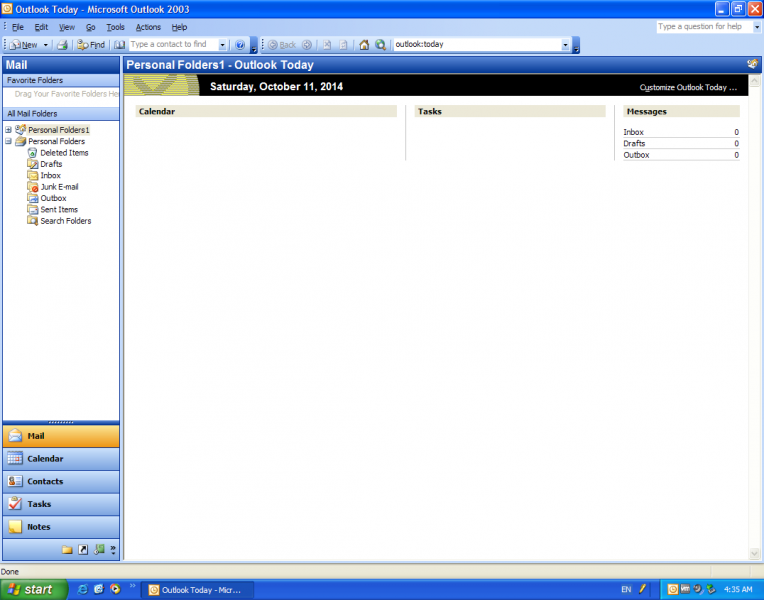 File:Outlook03b2refresh.png