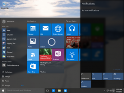Windows 10 Build 10130.png