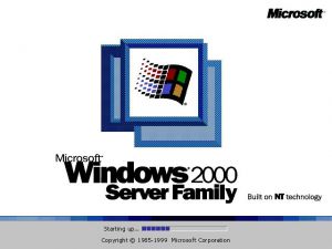 Windows 2000 Build 2183 Advanced Server Setup 03.jpg