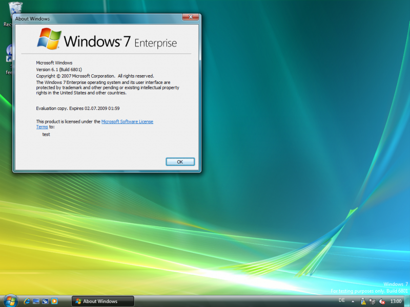 File:Windows 7 Build 6801 1223485043.jpg