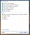 Windows 7 M3 1222184909.jpg