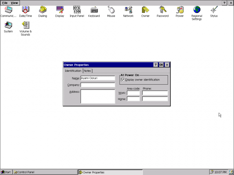 File:Windows CE 3.0 Install18.png
