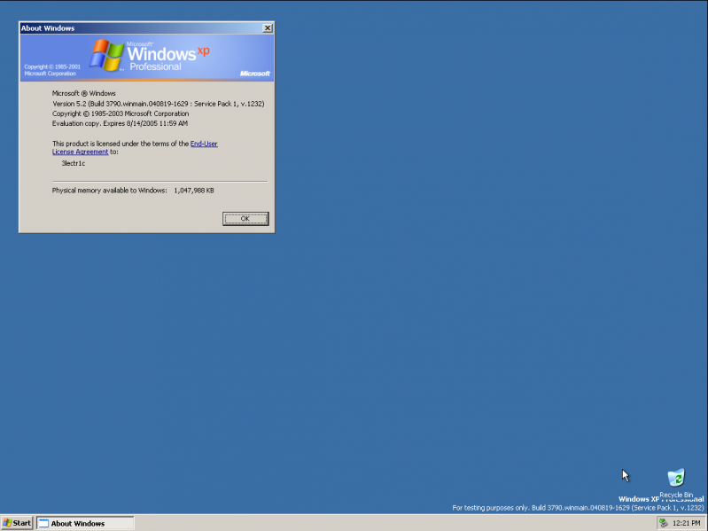 File:Windows Vista Build 3790.png