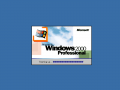 Windows 2000 Build 1976 Pro Setup22.png