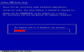 Windows 2000 Build 2195 Server - German Parallels Picture 8.png