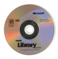 MSDN Library July 2000.jpg