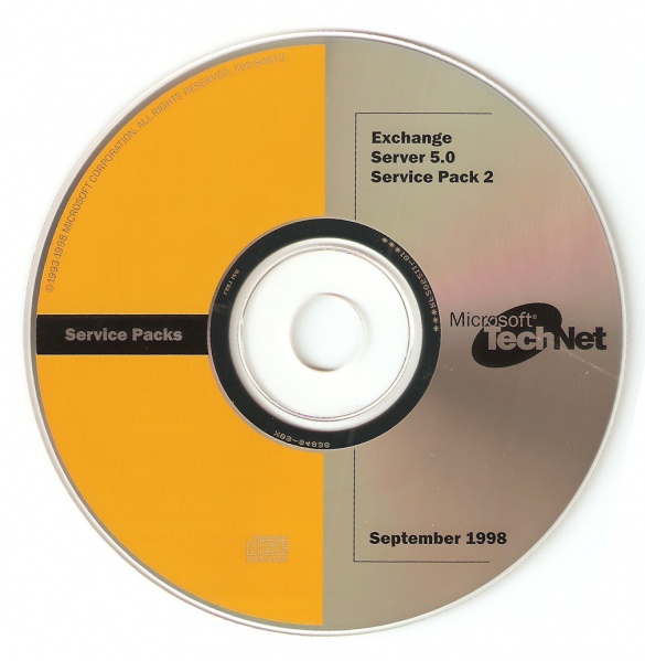 File:September 1998 Exchange Svr 5 SP2.jpg