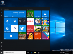 Windows 10 Build 14951.png