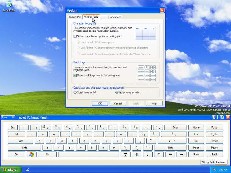 File:Windows XP Tablet PC Edition 2002 SP1 Check-Debug Setup 33.png