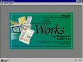 MS Works 4.5a Beta1 Build 1830.4 Setup 10.jpg