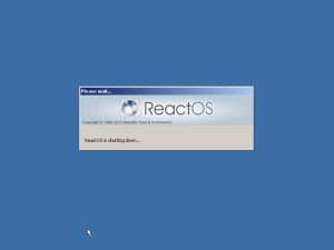 ReactOS 0.4-SVN (r69431) setup76.png